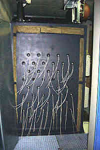 Thermo-�l-Beheizung 300kW